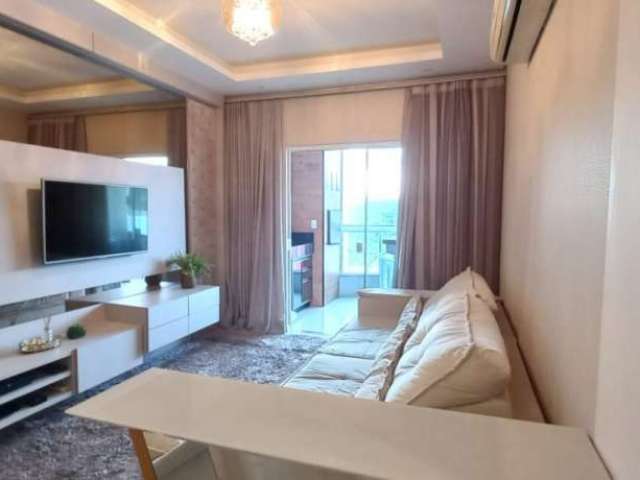 Apartamento com 3 quartos à venda no Estados, Indaial , 112 m2 por R$ 530.000