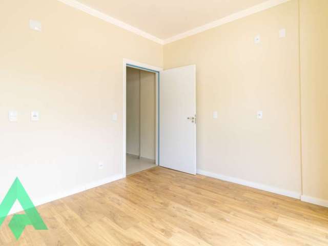 Apartamento com 1 quarto para alugar na Vila Nova, Blumenau , 40 m2 por R$ 1.600