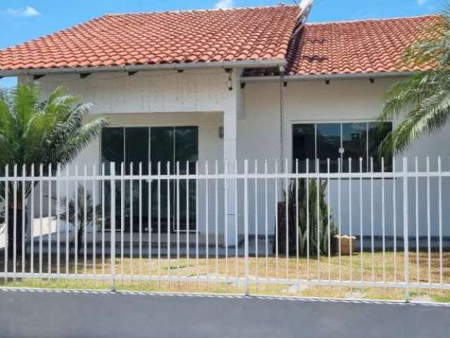 Casa com 3 quartos à venda no Navegantes, Rio do Sul , 88 m2 por R$ 350.000