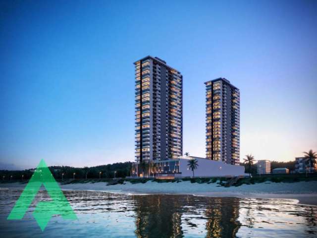 Apartamento com 2 quartos à venda no Tabuleiro, Barra Velha , 82 m2 por R$ 1.114.395