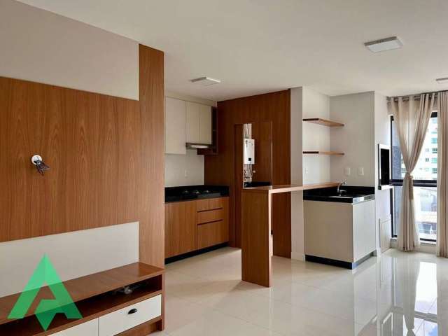 Apartamento com 2 quartos para alugar no Itoupava Seca, Blumenau , 75 m2 por R$ 3.000