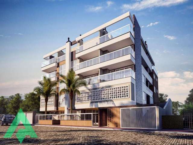 Apartamento com 3 quartos à venda no Canto Grande, Bombinhas , 159 m2 por R$ 2.500.000