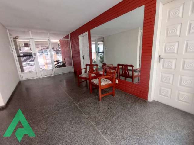 Apartamento com 3 quartos para alugar no Ponta Aguda, Blumenau , 95 m2 por R$ 1.800