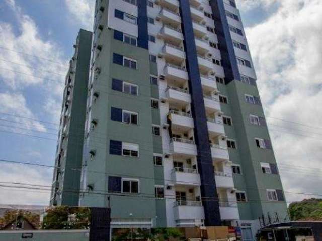 Apartamento com 2 quartos à venda na Rua Pernambuco, 377, Anita Garibaldi, Joinville, 92 m2 por R$ 852.945