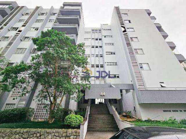 Apartamento à venda, 236 m² por R$ 1.200.000,00 - Jardim Blumenau - Blumenau/SC