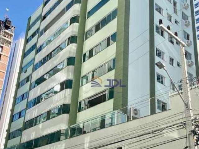 Apartamento à venda, 132 m² por R$ 1.880.000,00 - Pioneiros - Balneário Camboriú/SC