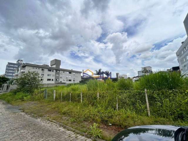 Terreno à venda, 1300 m² por R$ 1.300.000,00 - Itoupava Norte - Blumenau/SC