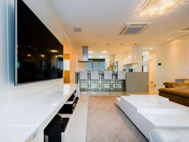 Apartamento à venda, 204 m² por R$ 2.900.000,00 - Victor Konder - Blumenau/SC