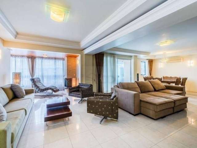 Apartamento à venda, 226 m² por R$ 1.400.000,00 - Victor Konder - Blumenau/SC