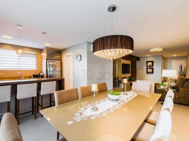 Apartamento à venda, 130 m² por R$ 1.400.000,00 - Jardim Blumenau - Blumenau/SC