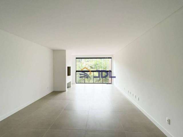 Apartamento à venda, 170 m² por R$ 1.321.094,40 - Bom Retiro - Blumenau/SC