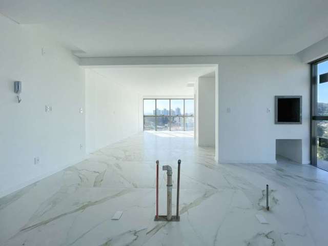 Apartamento à venda, 151 m² por R$ 1.890.000,00 - Victor Konder - Blumenau/SC