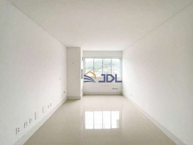 Apartamento à venda, 111 m² por R$ 748.530,00 - Vila Nova - Blumenau/SC