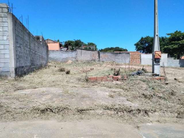 Terreno à venda 211 m² no bairro Jardim Ipaussurama, Campinas, SP