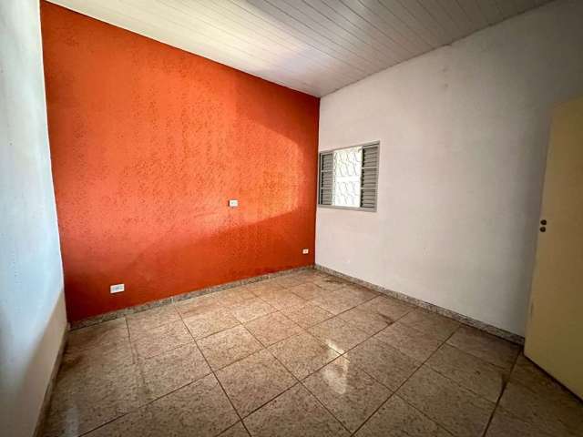 Casa à venda, Vila Rezende, Piracicaba, SP - COD: 5RCA3169_LMN