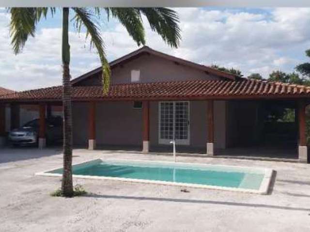 Casa à venda, Santa Terezinha, Piracicaba, SP - COD: 3RCA3376_LMN