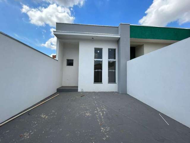 Casa à venda, Parque das Indústrias (Nova Veneza), Sumaré, SP - COD: RRCA3438_LMN