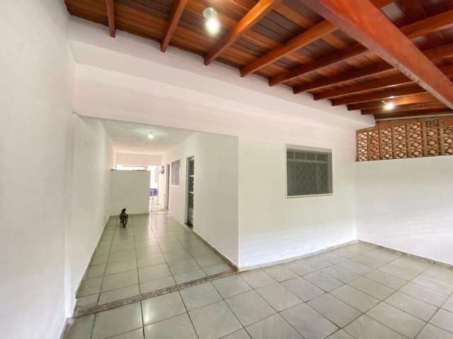 CÓD: RRCA2529 - Casa à venda com 2 dormitórios, Jardim Maracanã (Nova Veneza), Sumaré, SP - Ótima Localização!