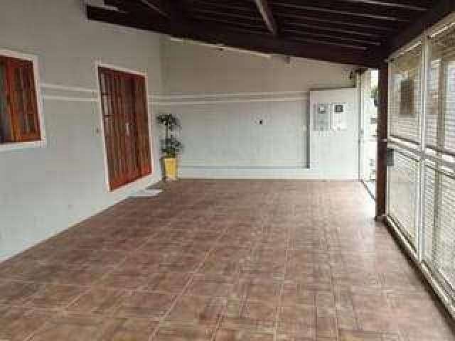 Casa à venda com 05 dormitórios (02 casas), Vila Cristina, Piracicaba, SP - R$599.900 MIL - CÓD: RCA2393_LMN