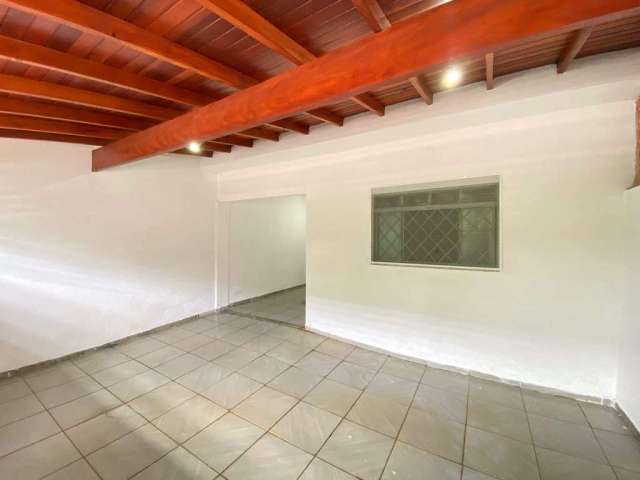 Casa à venda com 2 dormitórios, Jardim Maracanã (Nova Veneza), Sumaré, SP - Ótima Localização! CA2529