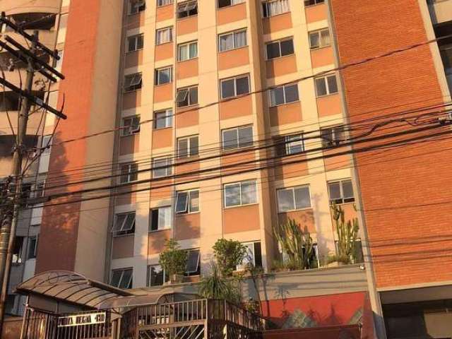 CÓD:RRAP4048 - Apartamento estilo Kitnet (mobiliado), com 01 dormitório à venda no Bairro Botafogo, Campinas-SP