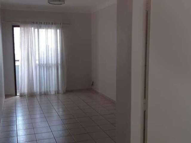 CÓD:RRAP3931 - Apartamento com 02 dormitórios (Com garagem) à venda em Vila Itapura, Campinas, SP