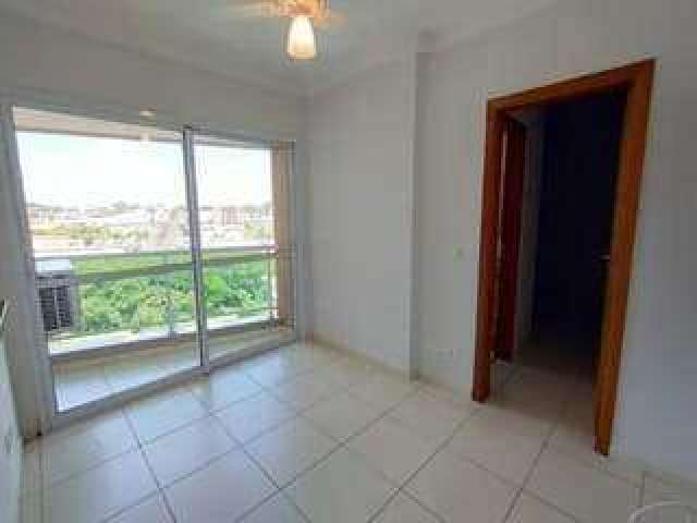 Apartamento à venda, com 1 dormitórios (quarto), Vila Independência, Piracicaba, SP - R$276.900 MIL - CÓD: RRAP1879_LMN