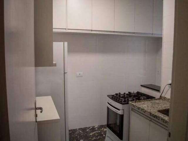 Apartamento com 2 dorms, Vila Monteiro, Piracicaba - R$ 189.700 mil, Cod: RRAP3107