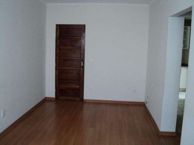 Apartamento com 3 dorms, Vila Industrial, Campinas - R$ 284 mil, Cod: AP2246