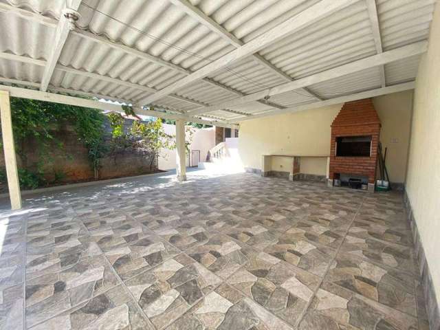 Casa à venda (duas casas), Loteamento Santa Rosa, Piracicaba, SP - R$289 MIL