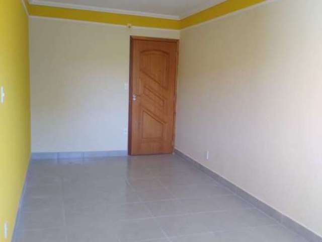 Apartamento à venda com 3 dormitórios, armário banheiro, cozinha e quarto. Conjunto Residencial Souza Queiroz, Campinas, SP