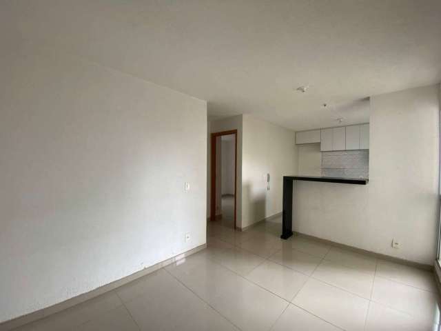 Apartamento térreo para locação com 02 dormitórios (quartos) bem amplos, no bairro Loteamento Residencial Parque dos Cantos, em Campinas, SP