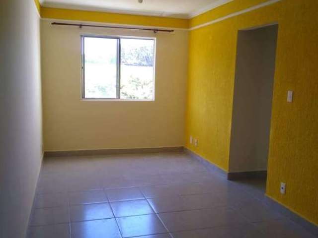 Apartamento à venda com 3 dormitórios, armário banheiro, cozinha e quarto. Conjunto Residencial Souza Queiroz, Campinas, SP