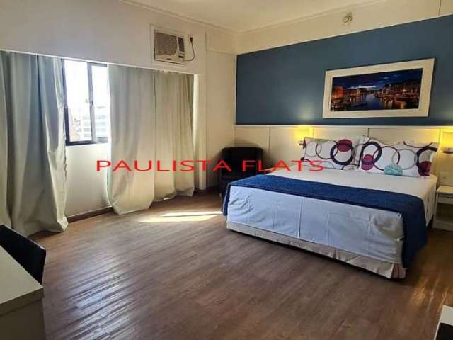 Apartamento com 1 quarto para alugar na Rua Borges Lagoa, Vila Clementino, São Paulo, 35 m2 por R$ 2.350