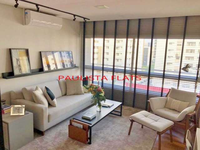 Apartamento com 2 quartos para alugar na Alameda Joaquim Eugênio de Lima, Jardim Paulista, São Paulo, 109 m2 por R$ 13.500