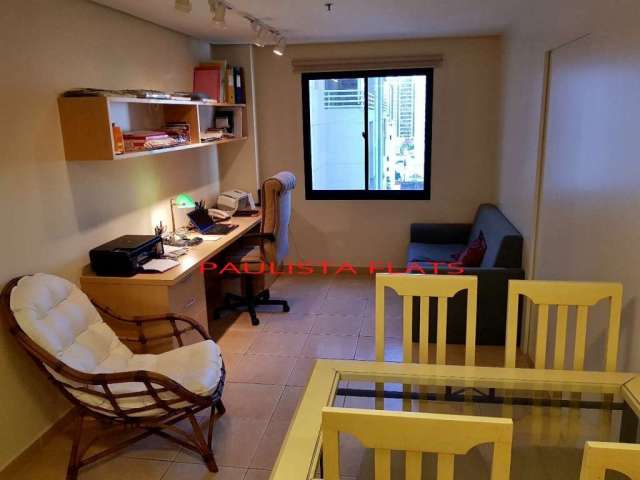 Flat com 2 quartos para alugar na Avenida Jamaris, 100, Planalto Paulista, São Paulo, 70 m2 por R$ 2.400