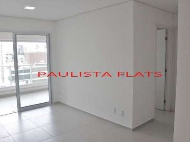 Apartamento com 2 quartos para alugar na Rua Aguiar de Barros, Bela Vista, São Paulo, 66 m2 por R$ 3.900