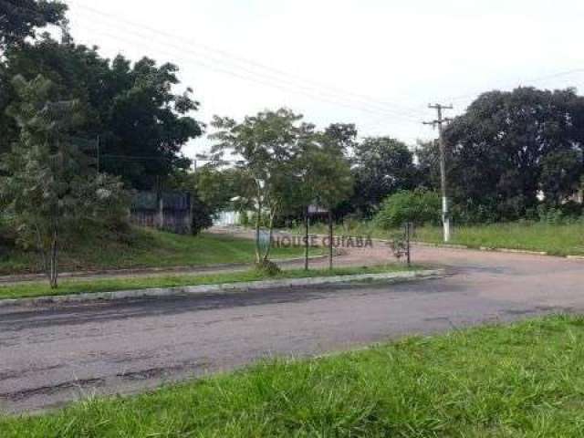 Terreno à venda na Terreno Chapada dos Guimarães, 2, Zona Rural, Chapada dos Guimarães por R$ 540.000