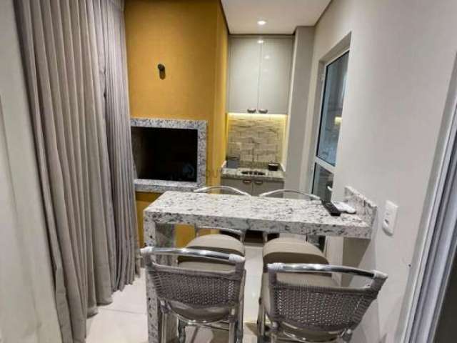 Apartamento com 2 quartos à venda na Residencial, 23, Despraiado, Cuiabá, 96 m2 por R$ 630.000