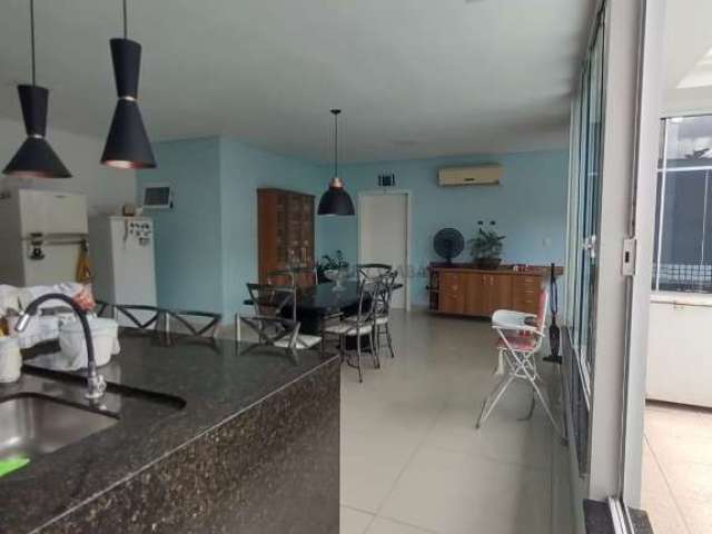 Casa com 5 quartos à venda na Avenida Djalma Ferreira de Souza, s/n, Morada do Ouro II, Cuiabá, 126 m2 por R$ 1.100.000