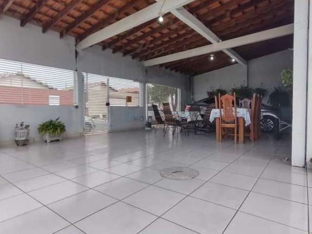 Casa com 2 quartos à venda na Rua 19, ., Residencial Coxipó, Cuiabá, 130 m2 por R$ 320.000