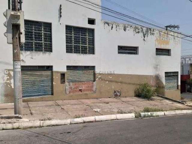 Barracão / Galpão / Depósito com 1 sala à venda na Rua Mandiope, 2332, Santo Antônio do Pedregal, Cuiabá, 750 m2 por R$ 800.000