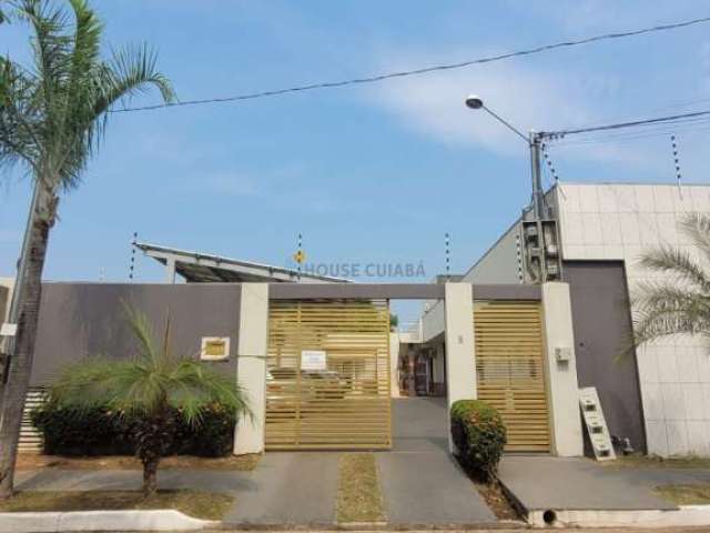Prédio com 7 salas à venda na Avenida Miguel Sutil, 23, Jardim Santa Isabel, Cuiabá, 350 m2 por R$ 1.590.000