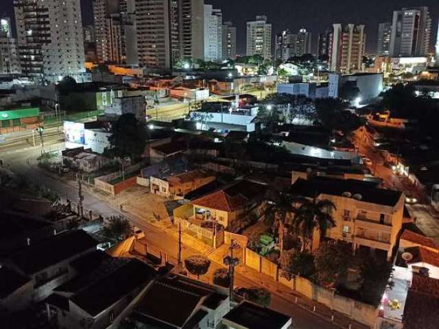 Apartamento com 2 quartos à venda na Rua Patos de Minas, 2222, Jardim Mariana, Cuiabá, 64 m2 por R$ 435.000