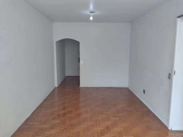Apartamento com 3 quartos à venda na Rua República do Peru, 481, Copacabana, Rio de Janeiro por R$ 1.380.000