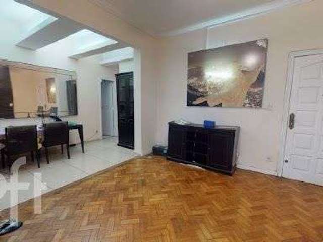 Apartamento com 2 quartos à venda na Rua Domingos Ferreira, 70, Copacabana, Rio de Janeiro por R$ 1.055.000