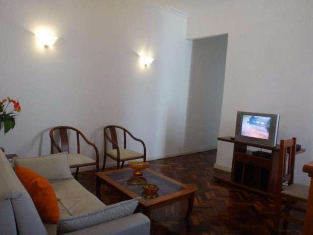 Apartamento com 3 quartos à venda na Rua Ministro Viveiros de Castro, 119, Copacabana, Rio de Janeiro por R$ 820.000