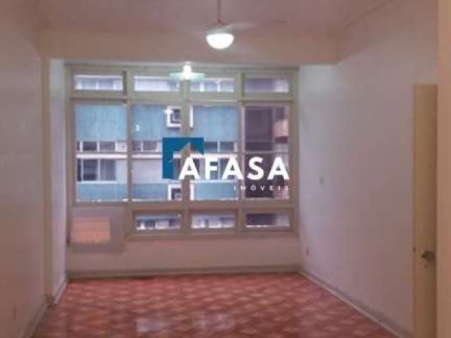 Apartamento com 2 quartos à venda na Rua Domingos Ferreira, 11, Copacabana, Rio de Janeiro por R$ 1.111.340