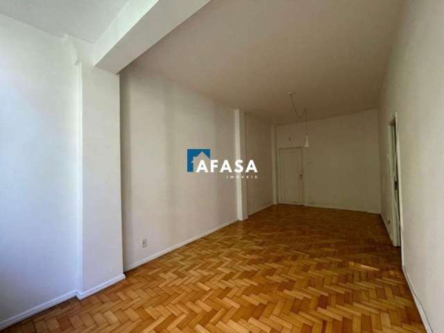 Apartamento com 1 quarto à venda na Rua Souza Lima, 310, Copacabana, Rio de Janeiro por R$ 721.650