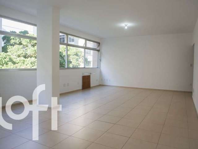 Apartamento com 4 quartos à venda na Rua Leopoldo Miguez, 166, Copacabana, Rio de Janeiro por R$ 1.885.000